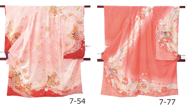 ���΁@�_�˂̎��܎O�����^�� ���˒���