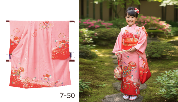 ���΁@�_�˂̎��܎O�����^�� ���˒���