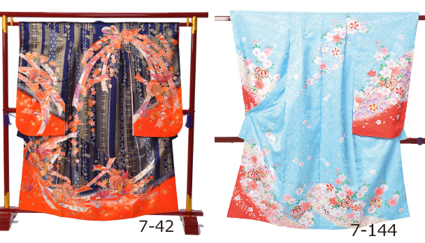 ���΁@�_�˂̎��܎O�����^�� ���˒���