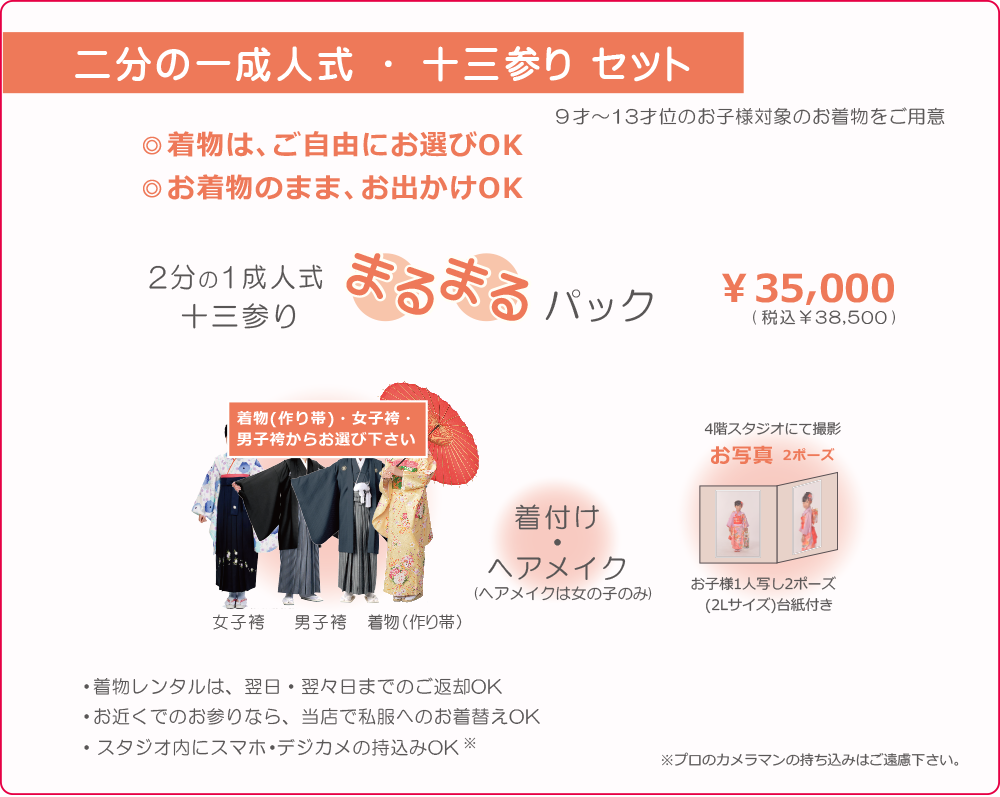 ���΁E�_�˂̎��܎O�����^���E�ʐ^�B�e�@7�˒���